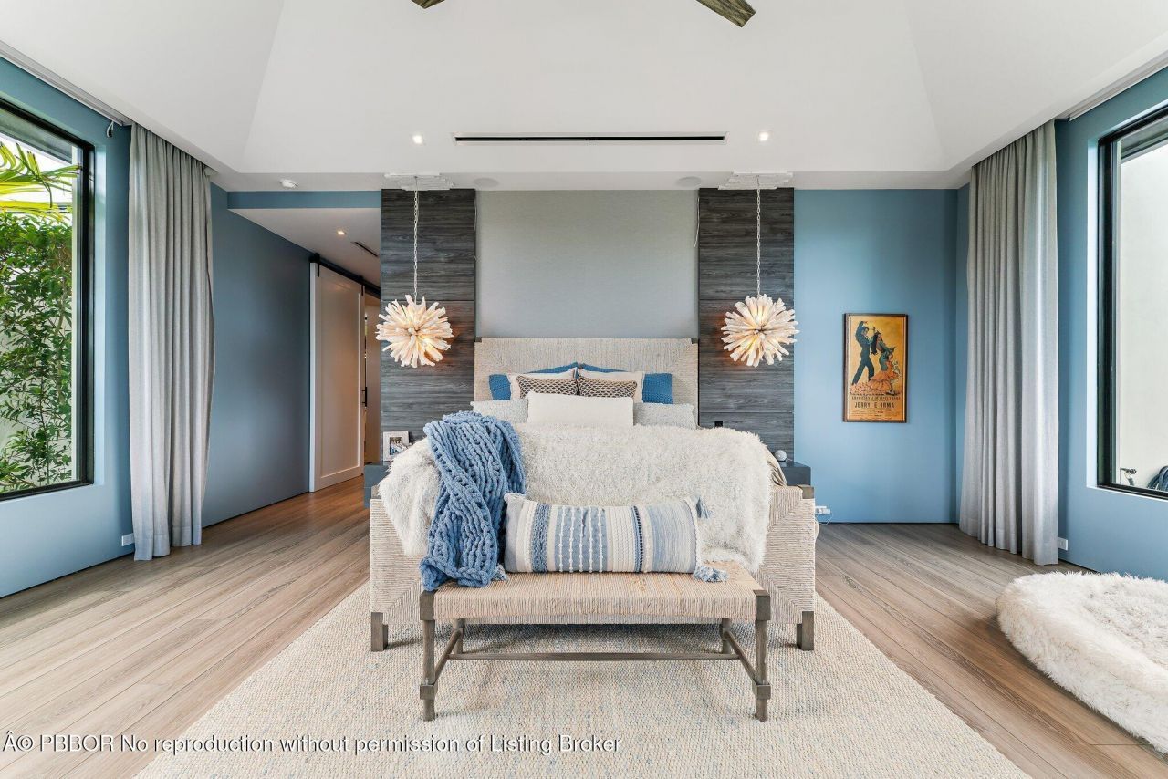 18941 SE Reach Island Lane, Jupiter, FL 33458 Photo