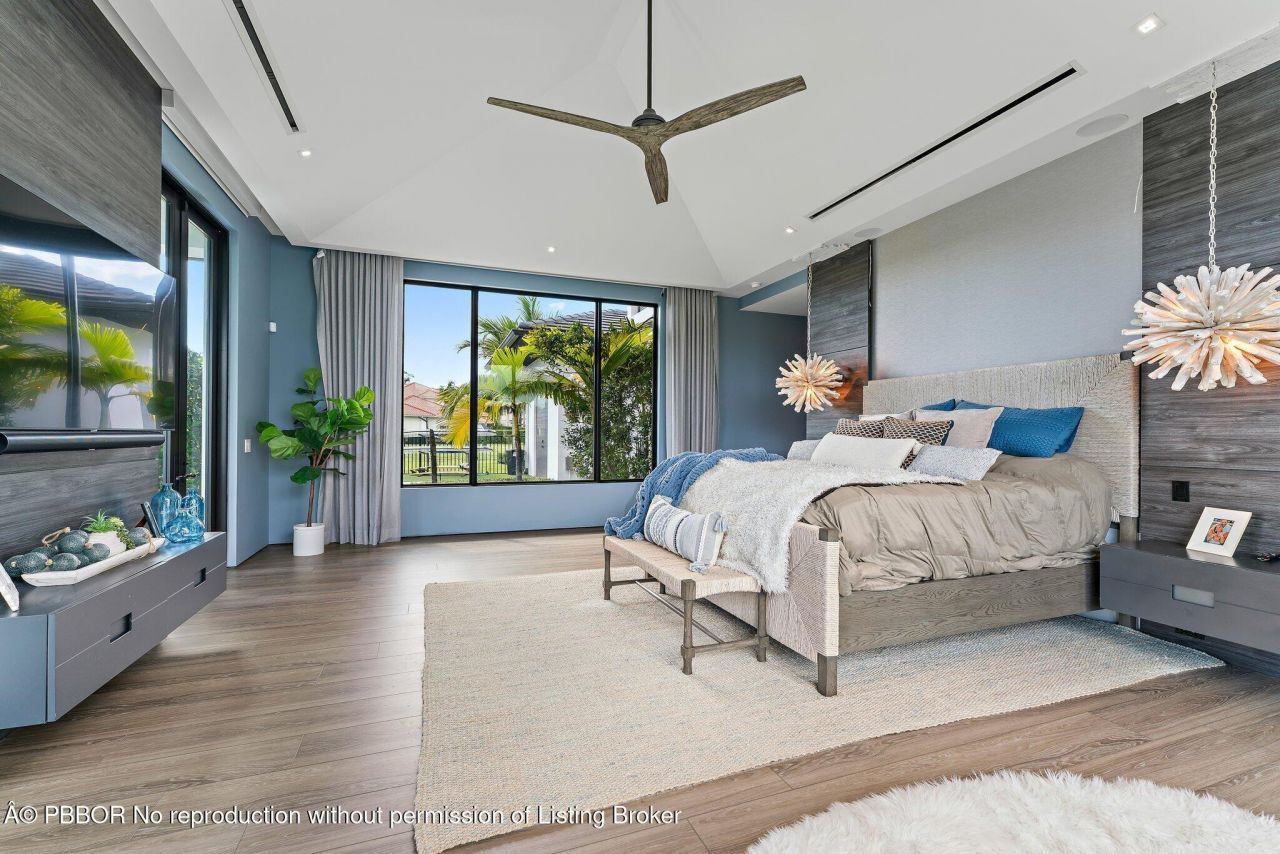 18941 SE Reach Island Lane, Jupiter, FL 33458 Photo