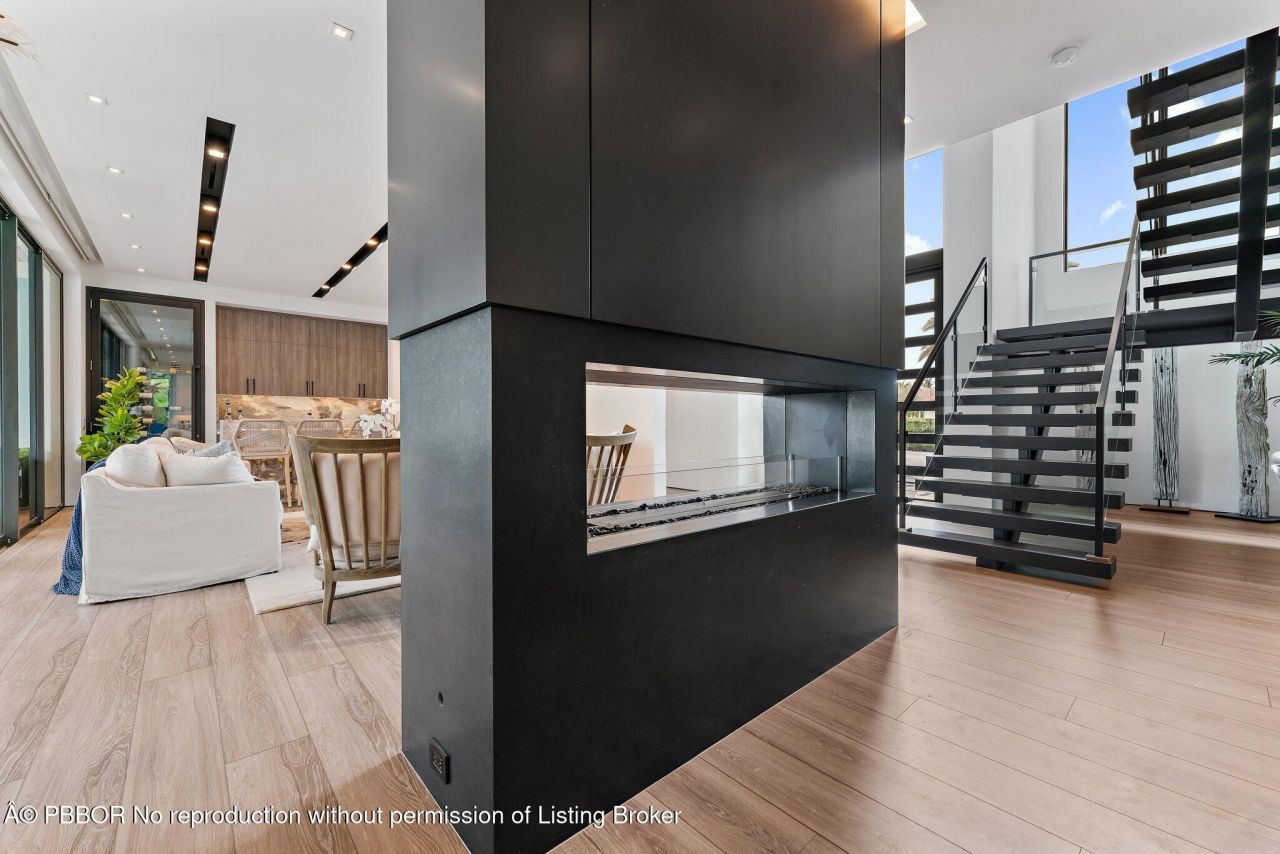 18941 SE Reach Island Lane, Jupiter, FL 33458 Photo