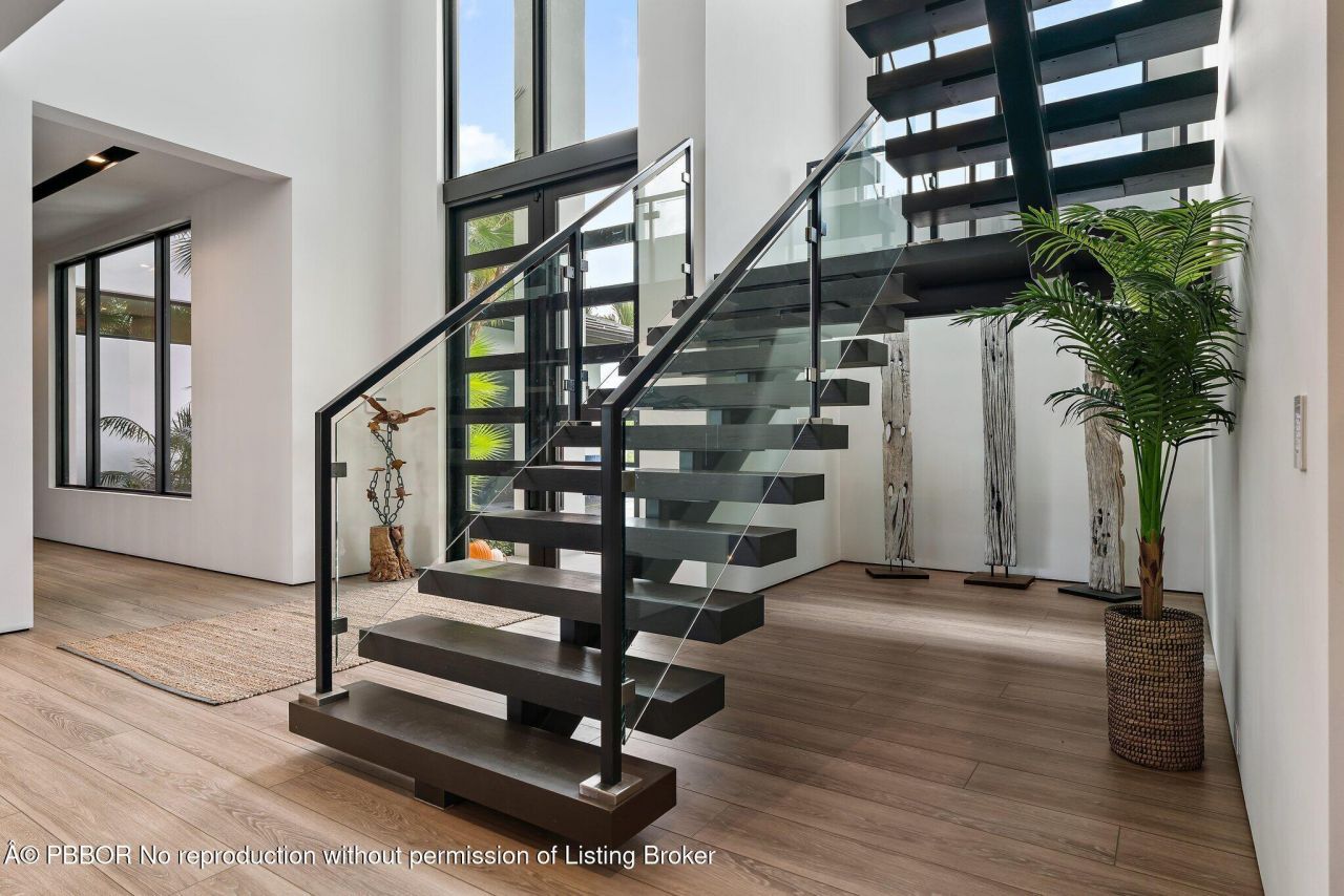 18941 SE Reach Island Lane, Jupiter, FL 33458 Photo