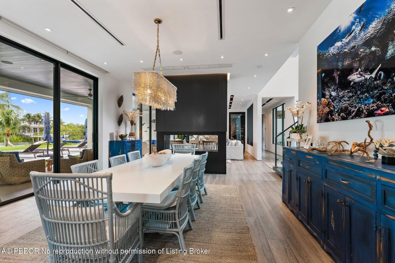 18941 SE Reach Island Lane, Jupiter, FL 33458 Photo