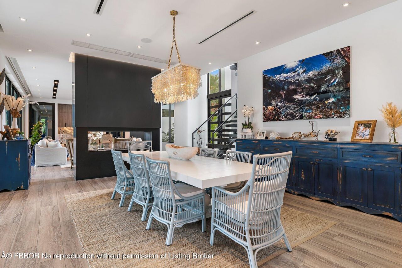 18941 SE Reach Island Lane, Jupiter, FL 33458 Photo