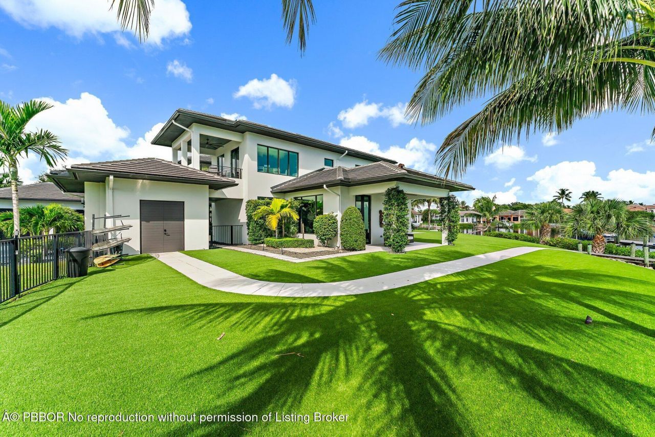 18941 SE Reach Island Lane, Jupiter, FL 33458 Photo