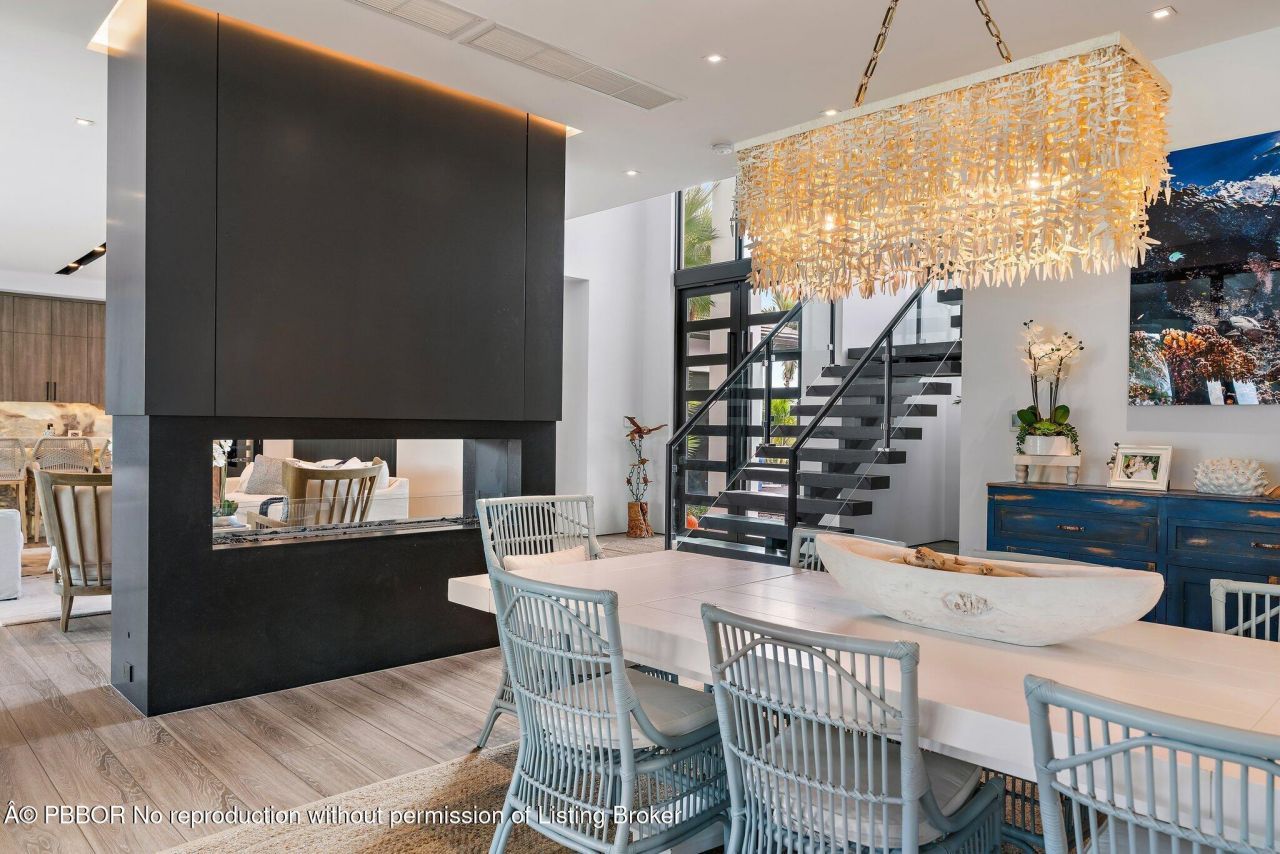 18941 SE Reach Island Lane, Jupiter, FL 33458 Photo