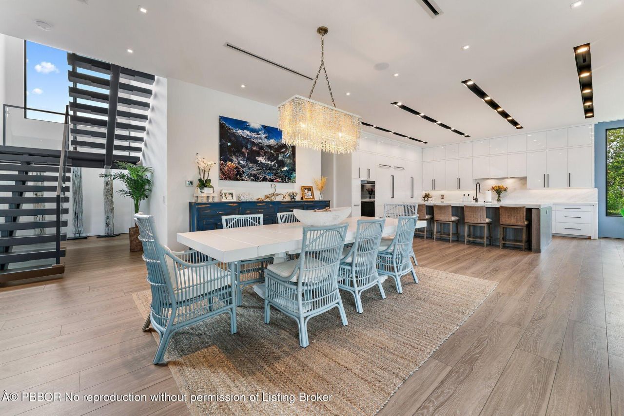 18941 SE Reach Island Lane, Jupiter, FL 33458 Photo