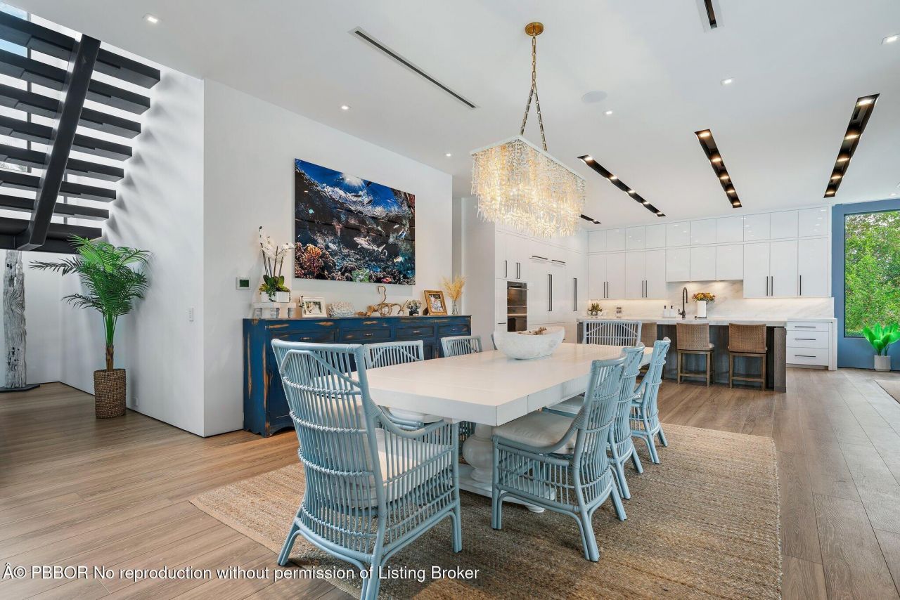 18941 SE Reach Island Lane, Jupiter, FL 33458 Photo