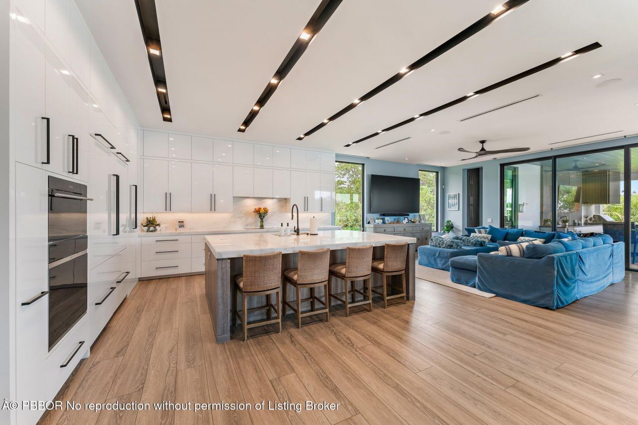 18941 SE Reach Island Lane, Jupiter, FL 33458 Photo