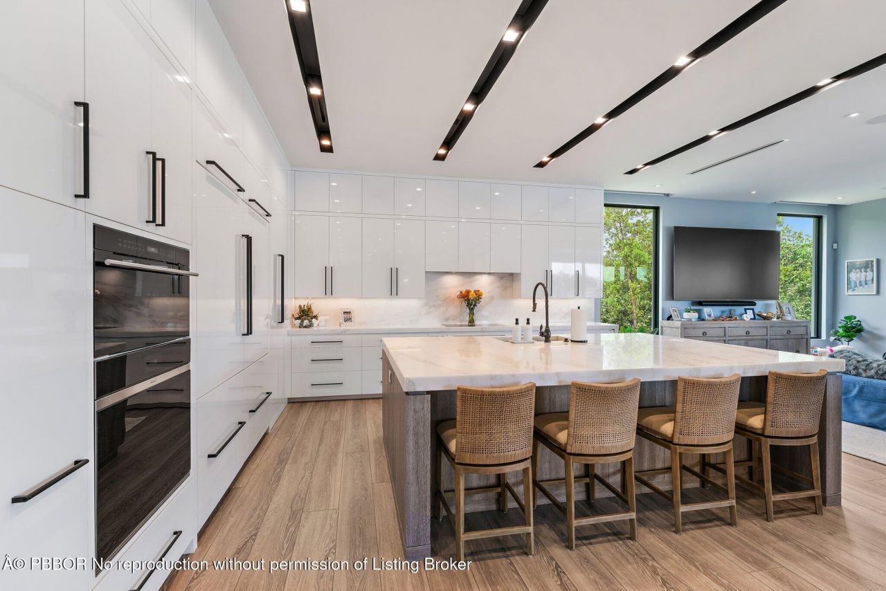 18941 SE Reach Island Lane, Jupiter, FL 33458 Photo