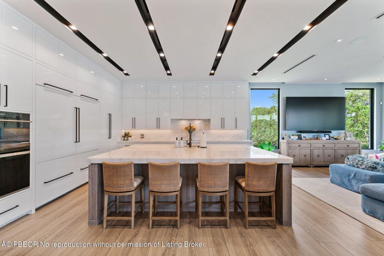 18941 SE Reach Island Lane, Jupiter, FL 33458 Photo