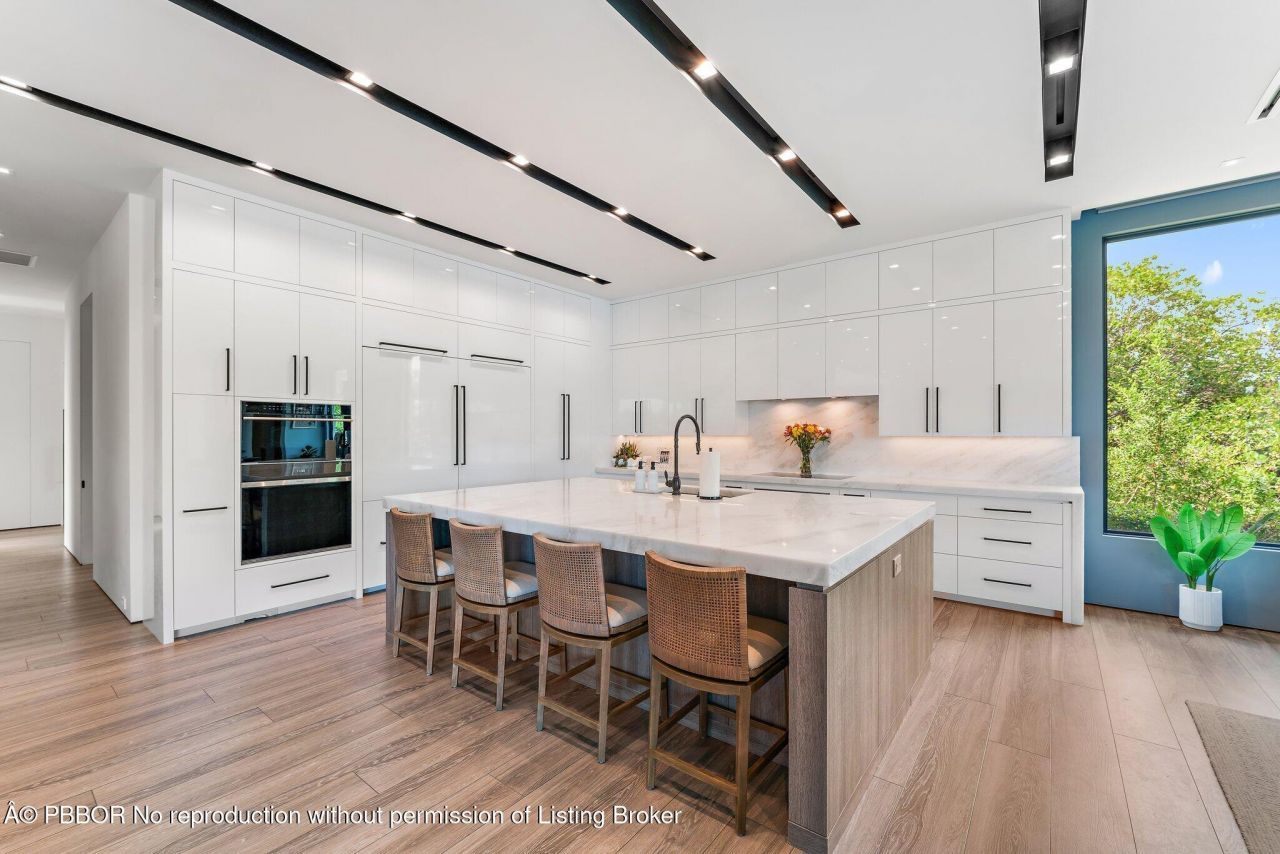 18941 SE Reach Island Lane, Jupiter, FL 33458 Photo