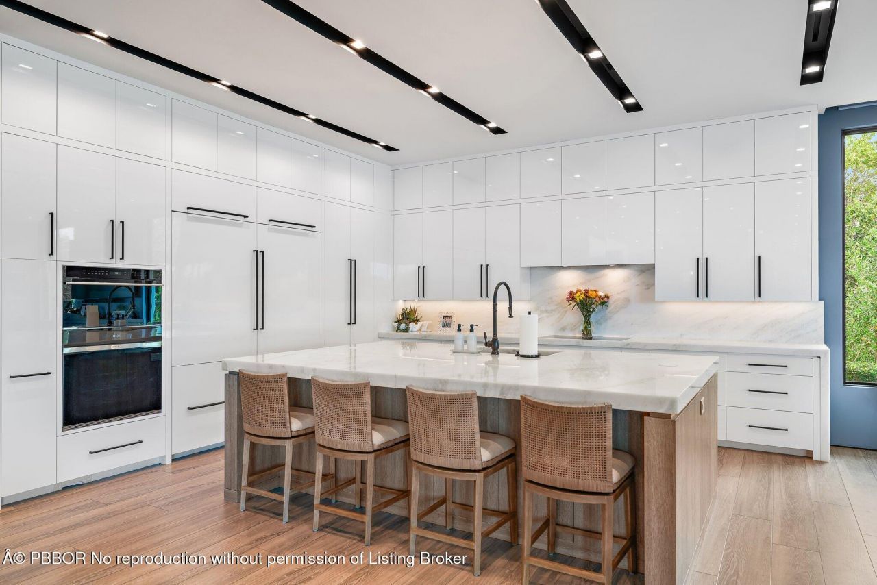 18941 SE Reach Island Lane, Jupiter, FL 33458 Photo