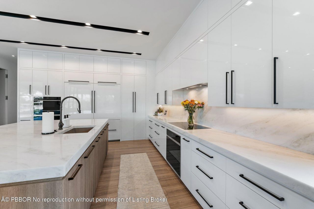 18941 SE Reach Island Lane, Jupiter, FL 33458 Photo