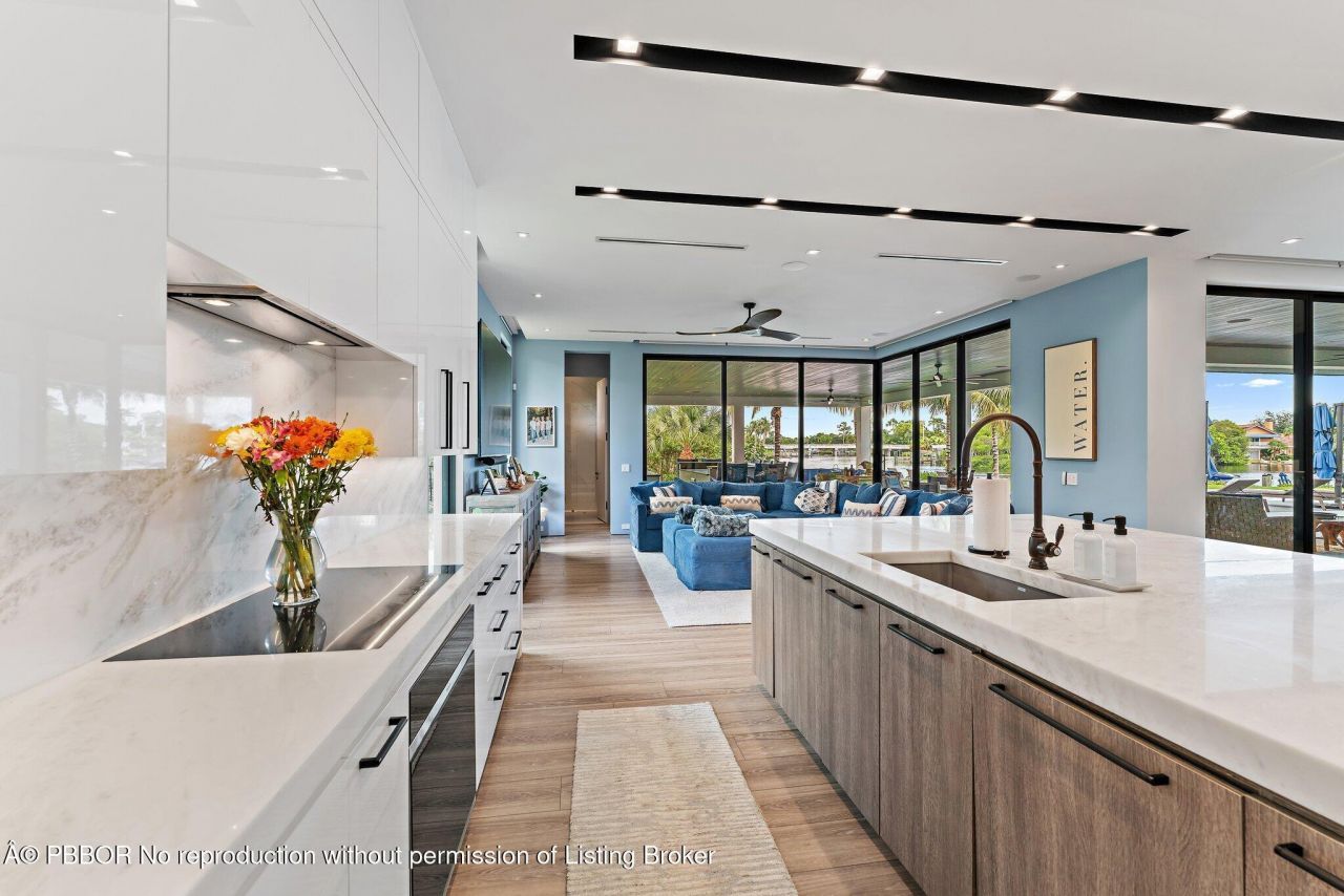 18941 SE Reach Island Lane, Jupiter, FL 33458 Photo