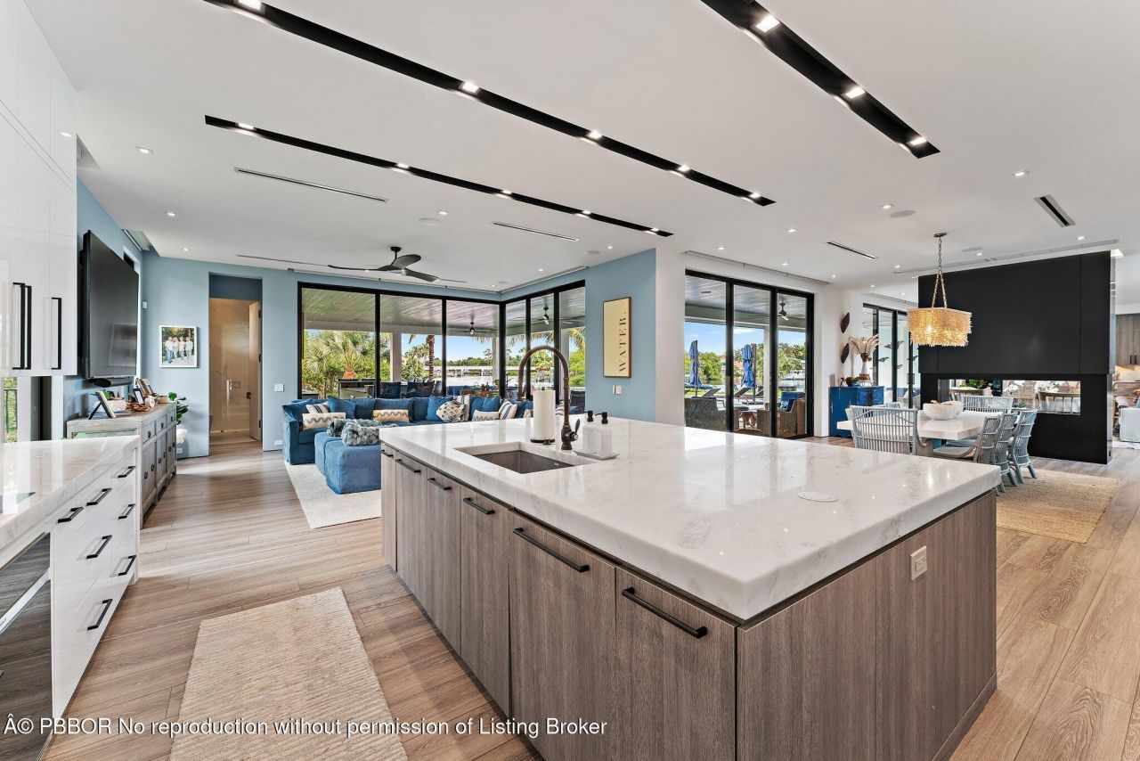 18941 SE Reach Island Lane, Jupiter, FL 33458 Photo