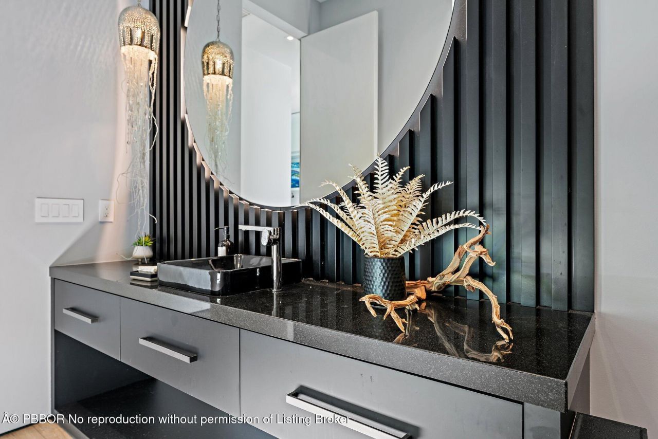 18941 SE Reach Island Lane, Jupiter, FL 33458 Photo