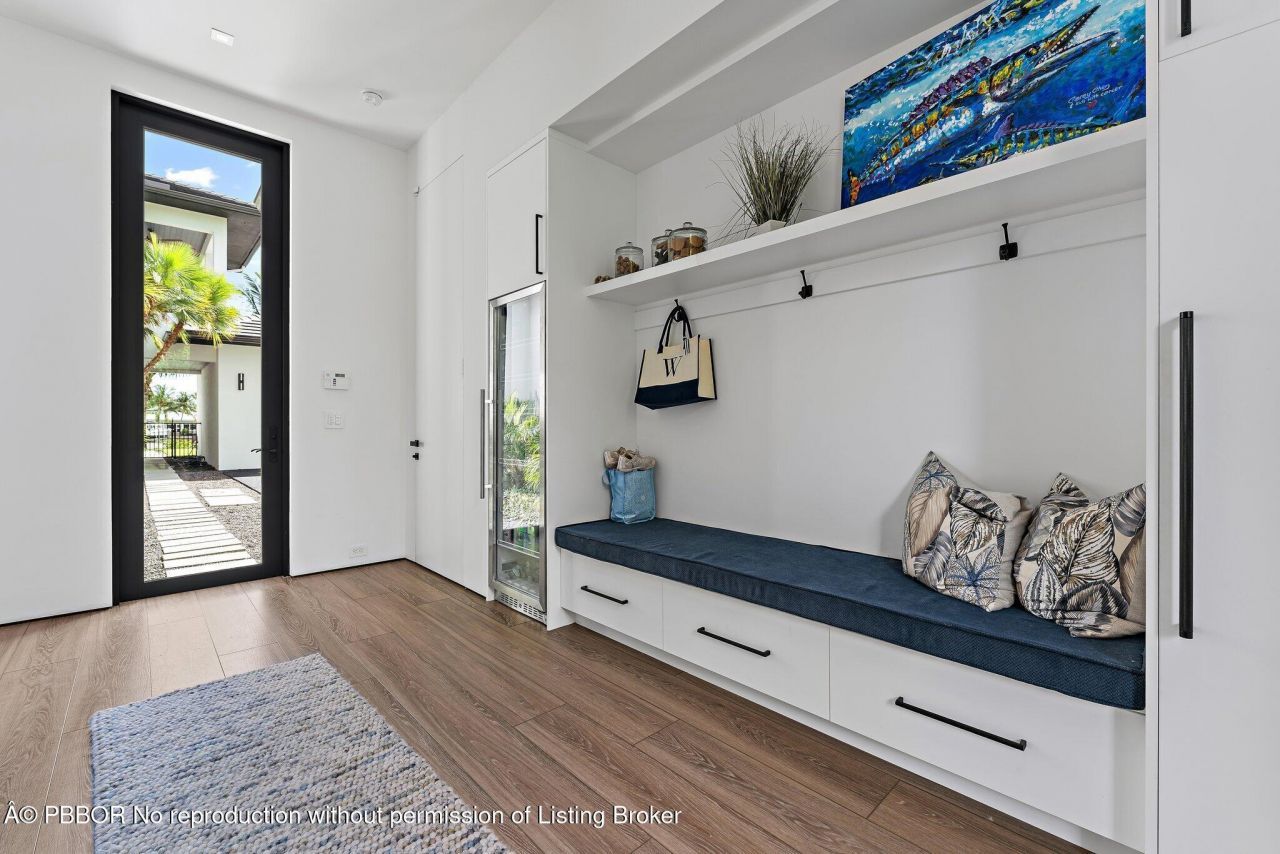 18941 SE Reach Island Lane, Jupiter, FL 33458 Photo