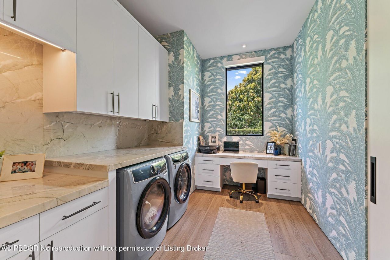 18941 SE Reach Island Lane, Jupiter, FL 33458 Photo