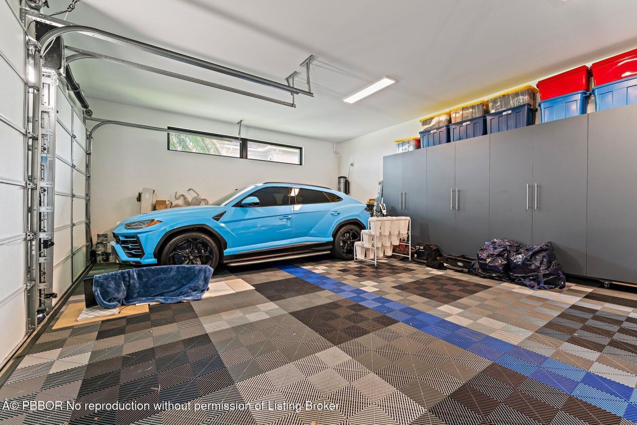 18941 SE Reach Island Lane, Jupiter, FL 33458 Photo