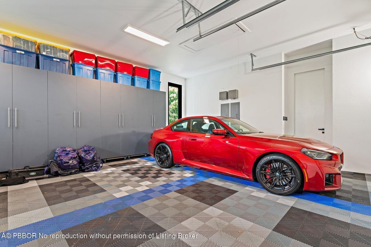 18941 SE Reach Island Lane, Jupiter, FL 33458 Photo