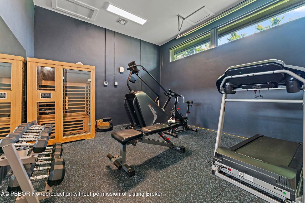 18941 SE Reach Island Lane, Jupiter, FL 33458 Photo