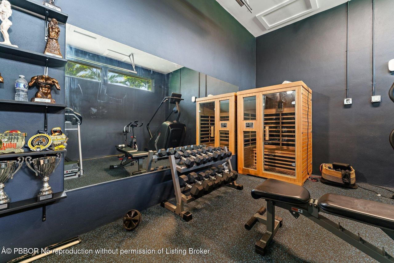 18941 SE Reach Island Lane, Jupiter, FL 33458 Photo