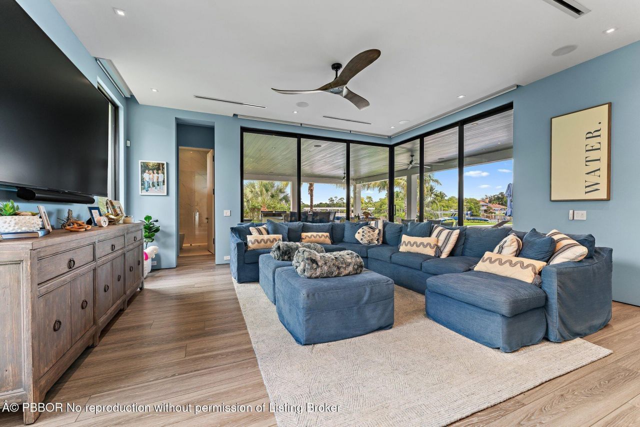 18941 SE Reach Island Lane, Jupiter, FL 33458 Photo