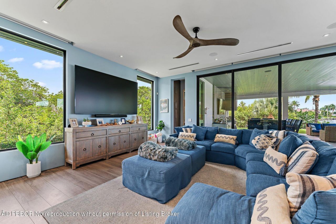 18941 SE Reach Island Lane, Jupiter, FL 33458 Photo