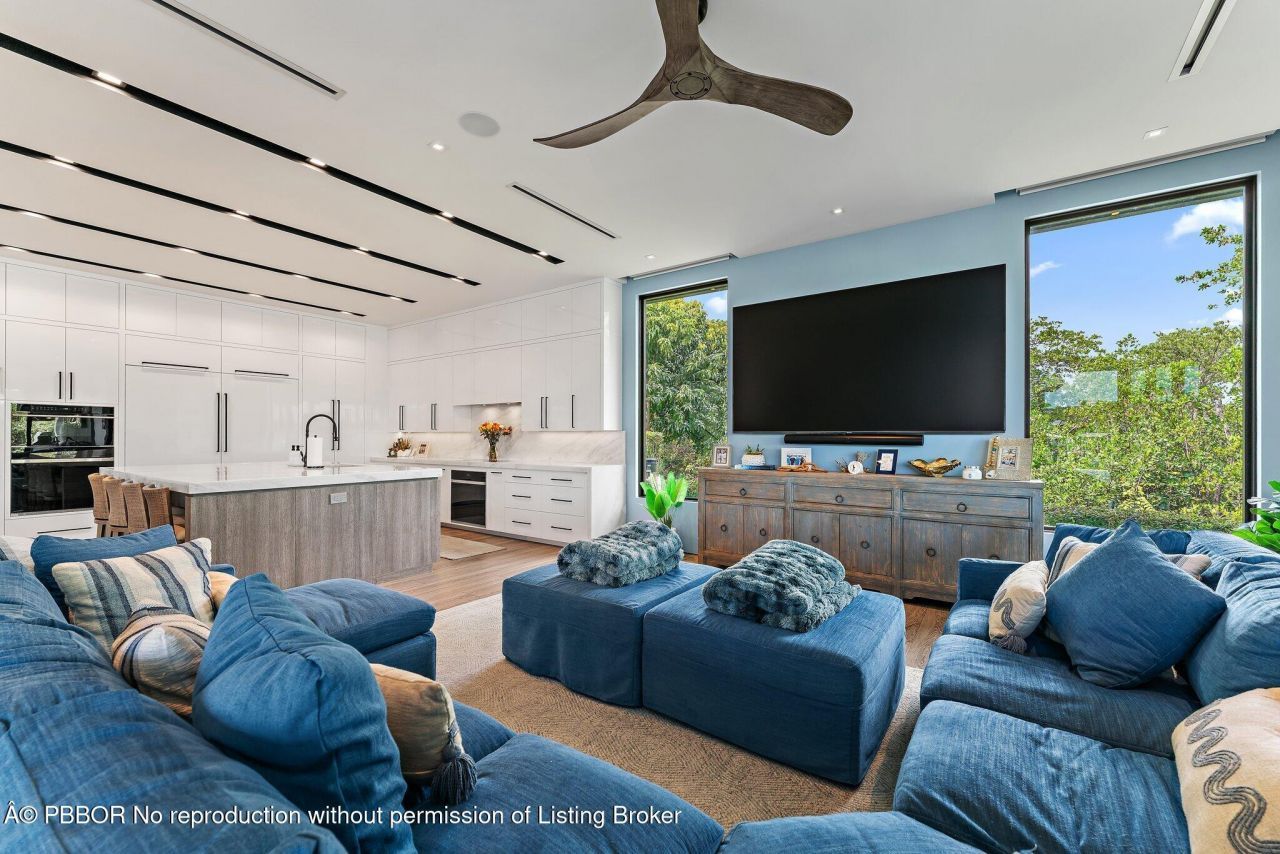 18941 SE Reach Island Lane, Jupiter, FL 33458 Photo