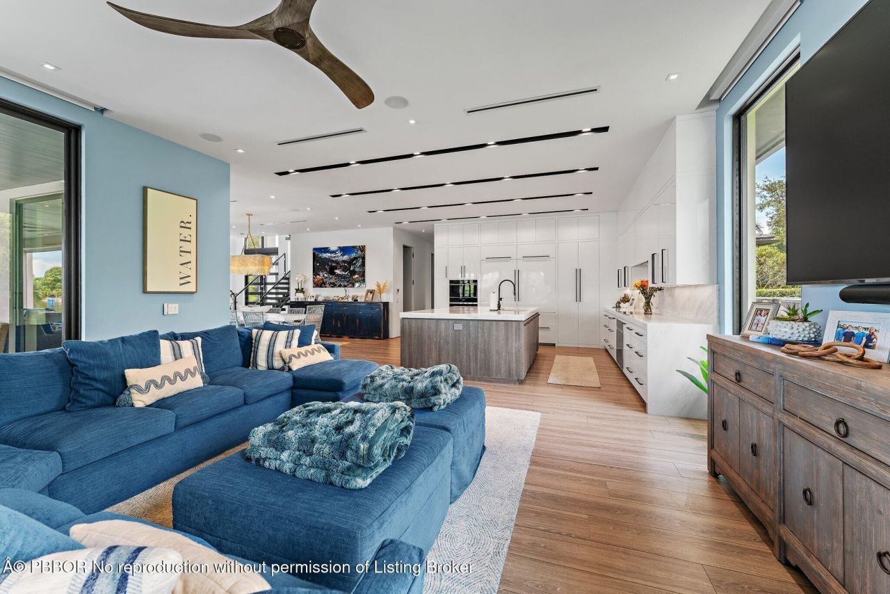 18941 SE Reach Island Lane, Jupiter, FL 33458 Photo