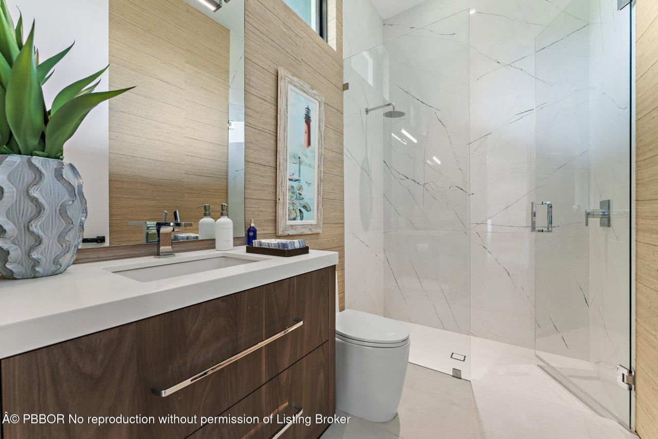 18941 SE Reach Island Lane, Jupiter, FL 33458 Photo