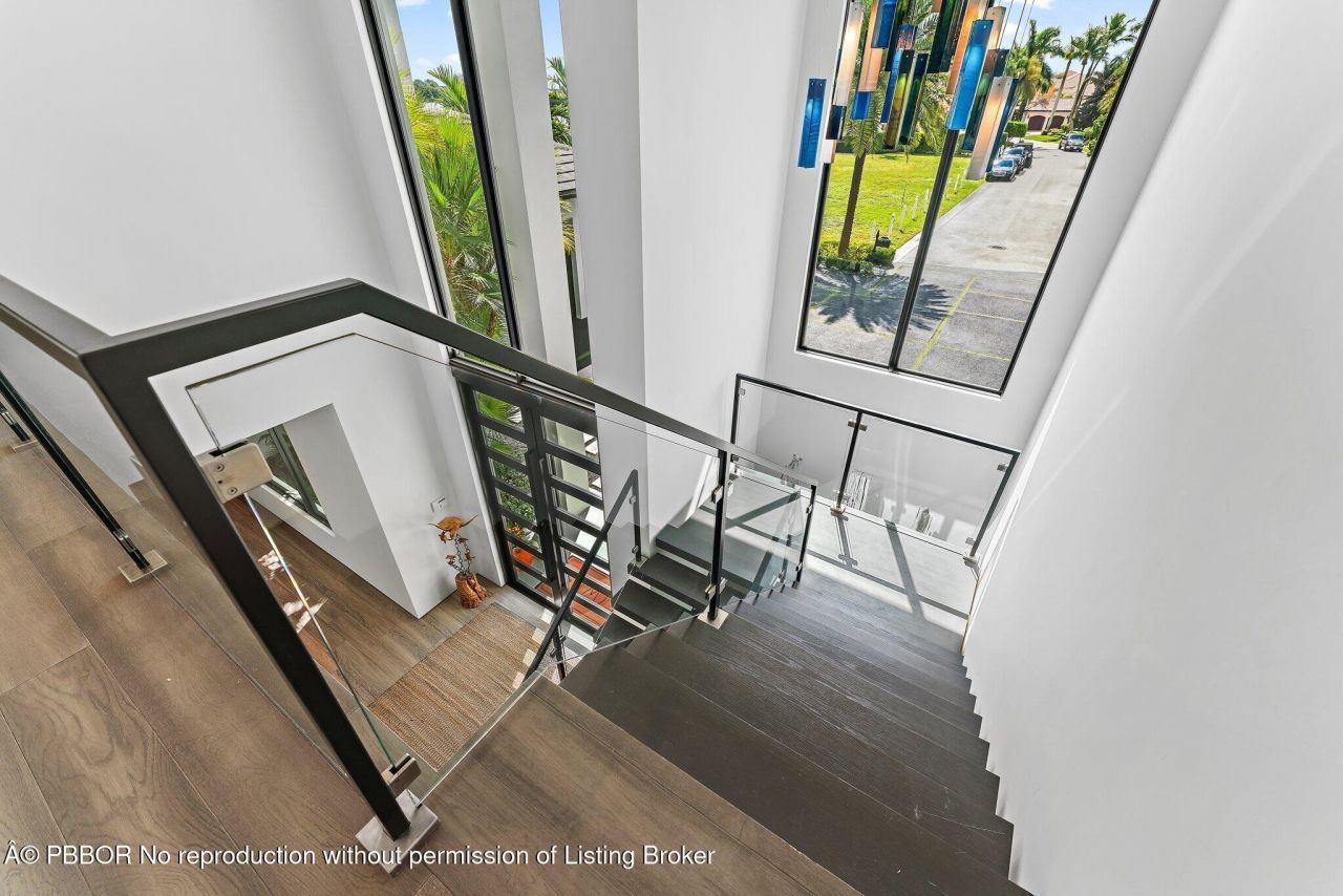 18941 SE Reach Island Lane, Jupiter, FL 33458 Photo