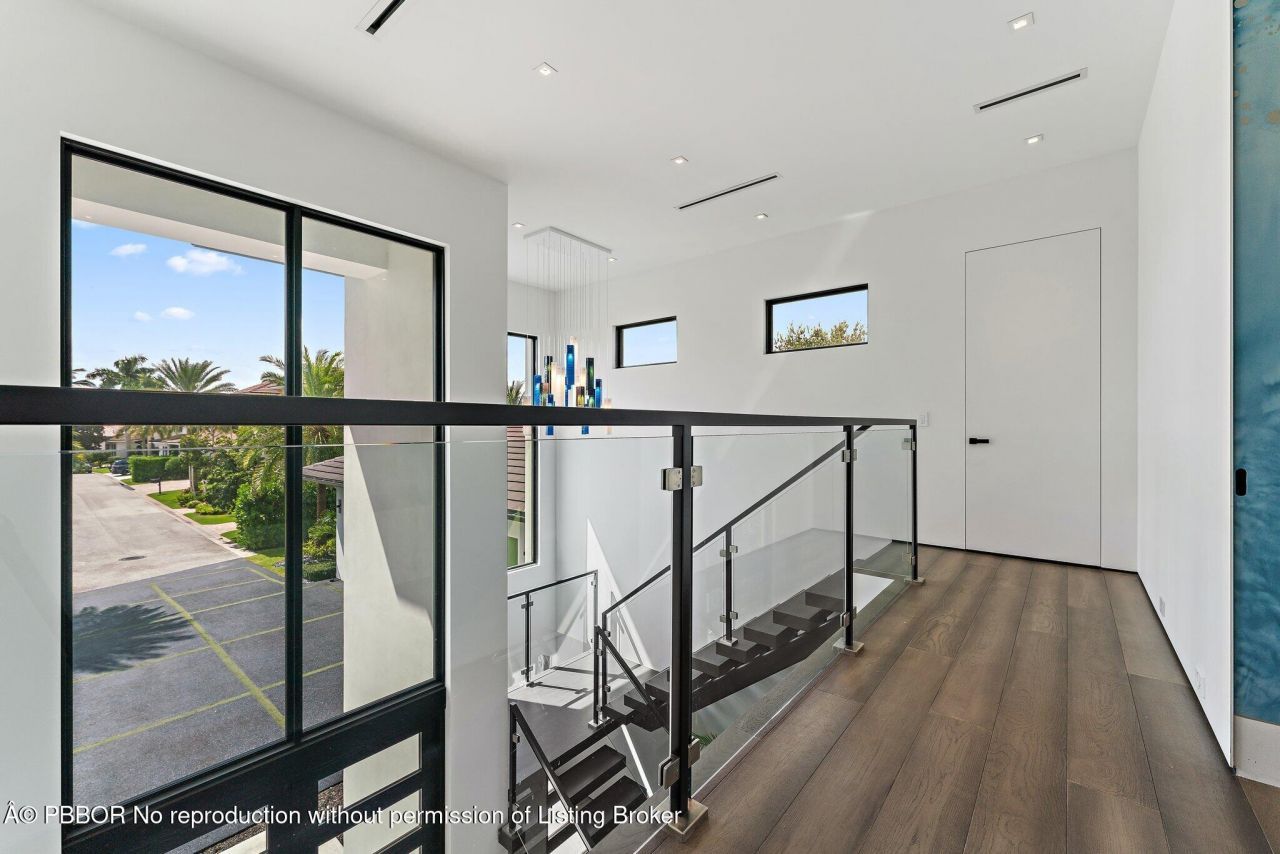 18941 SE Reach Island Lane, Jupiter, FL 33458 Photo