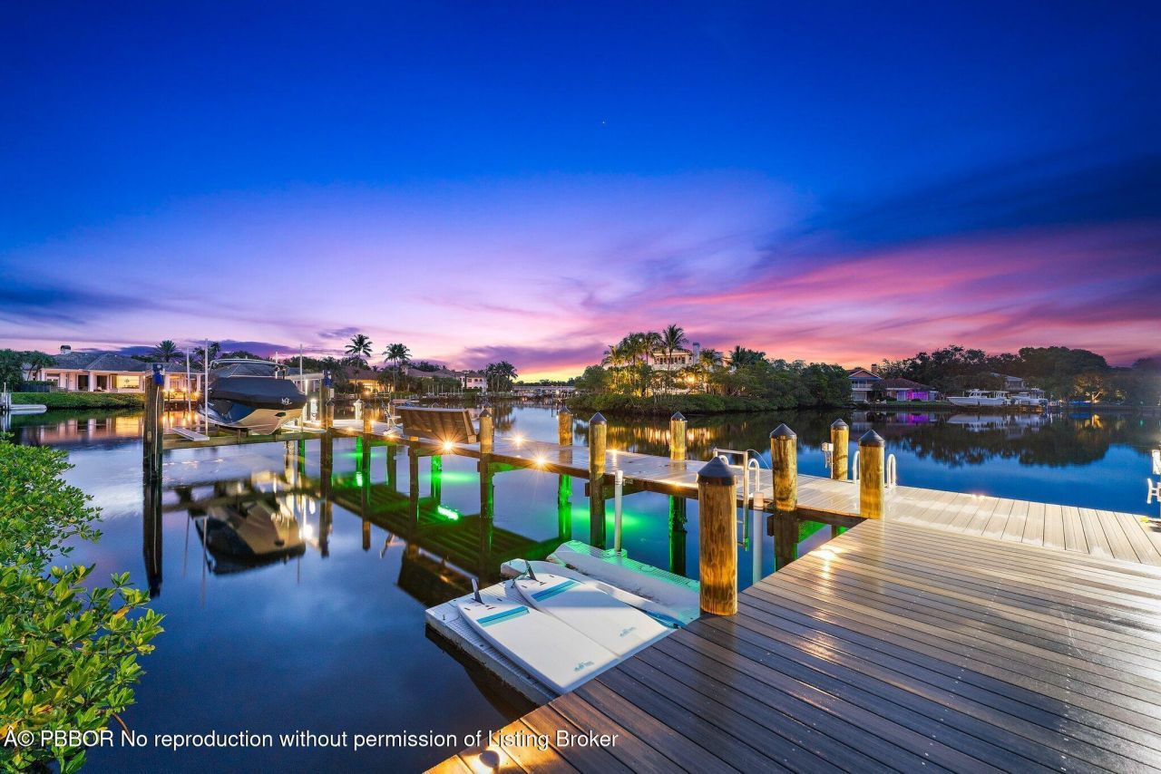 18941 SE Reach Island Lane, Jupiter, FL 33458 Photo