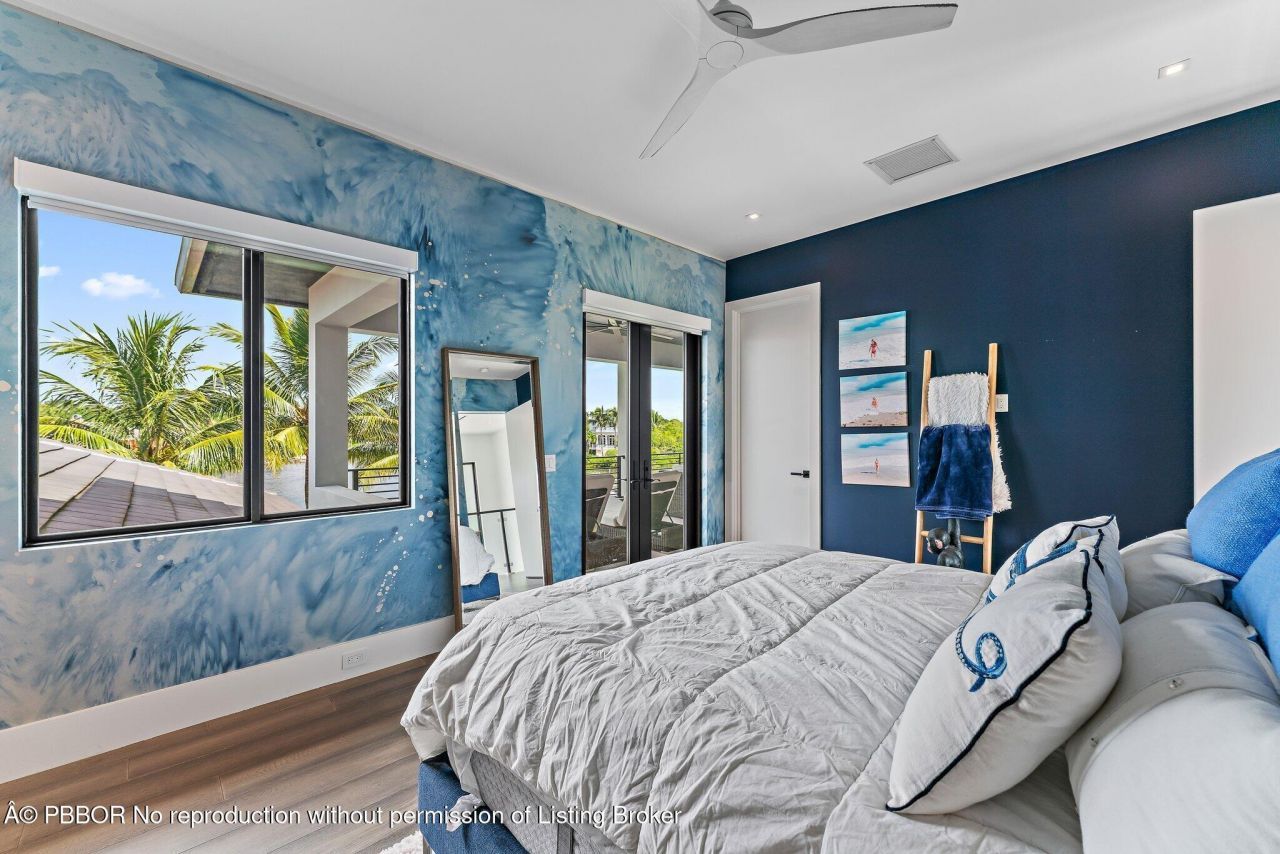 18941 SE Reach Island Lane, Jupiter, FL 33458 Photo