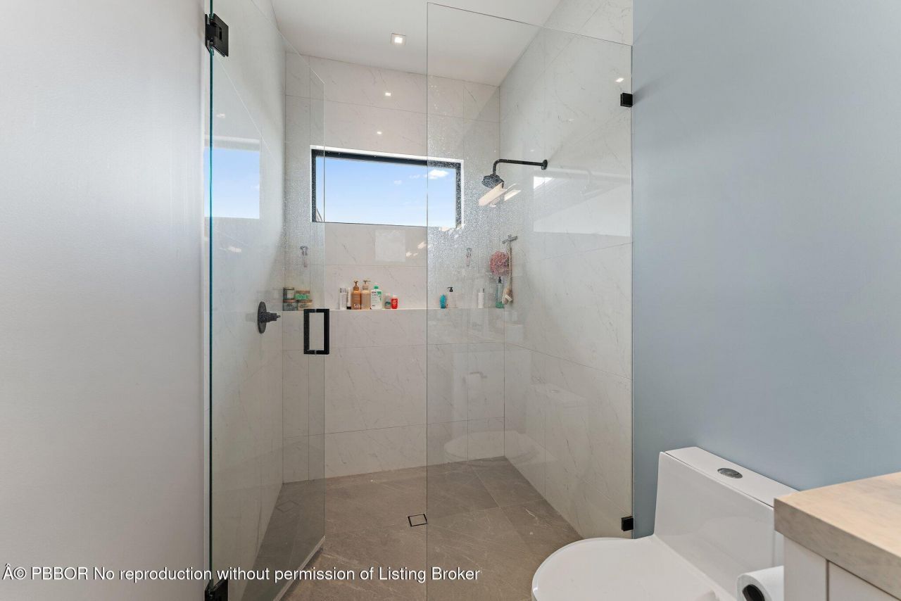 18941 SE Reach Island Lane, Jupiter, FL 33458 Photo