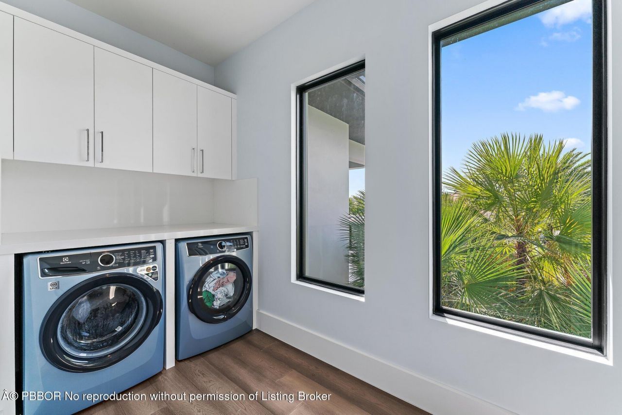 18941 SE Reach Island Lane, Jupiter, FL 33458 Photo