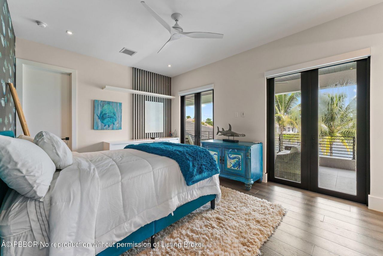 18941 SE Reach Island Lane, Jupiter, FL 33458 Photo