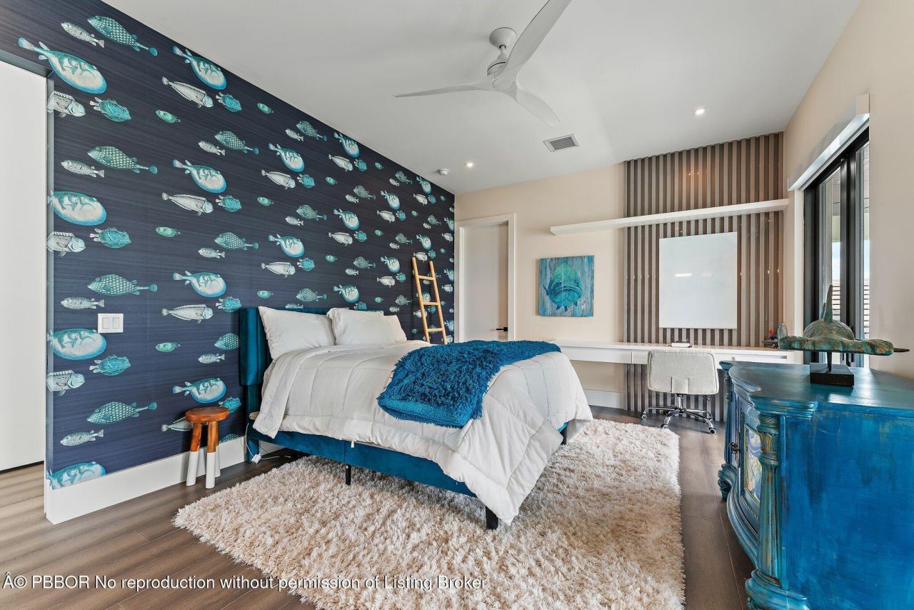 18941 SE Reach Island Lane, Jupiter, FL 33458 Photo