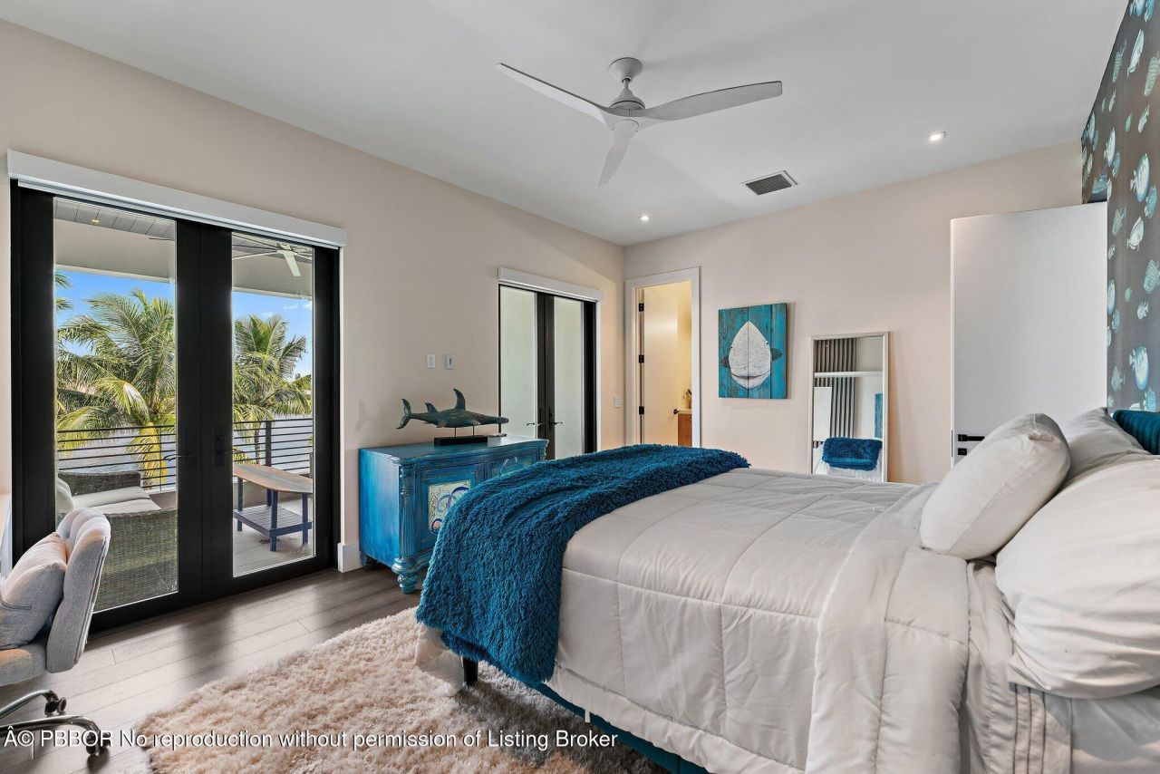 18941 SE Reach Island Lane, Jupiter, FL 33458 Photo