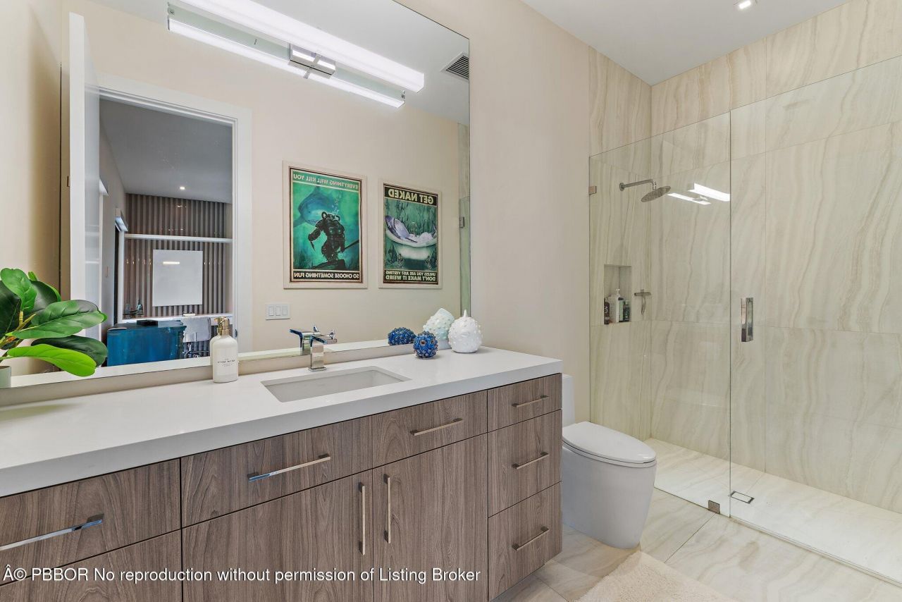 18941 SE Reach Island Lane, Jupiter, FL 33458 Photo