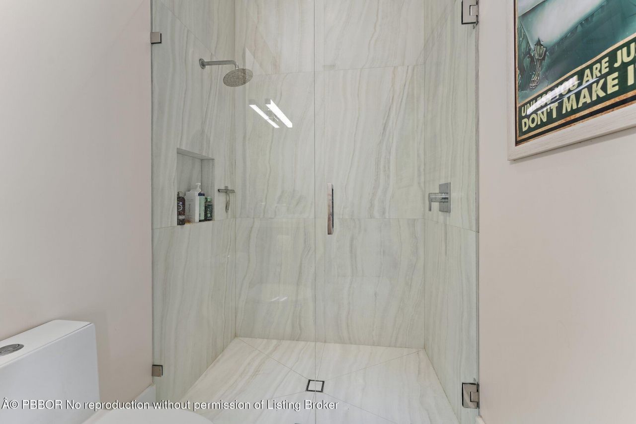 18941 SE Reach Island Lane, Jupiter, FL 33458 Photo