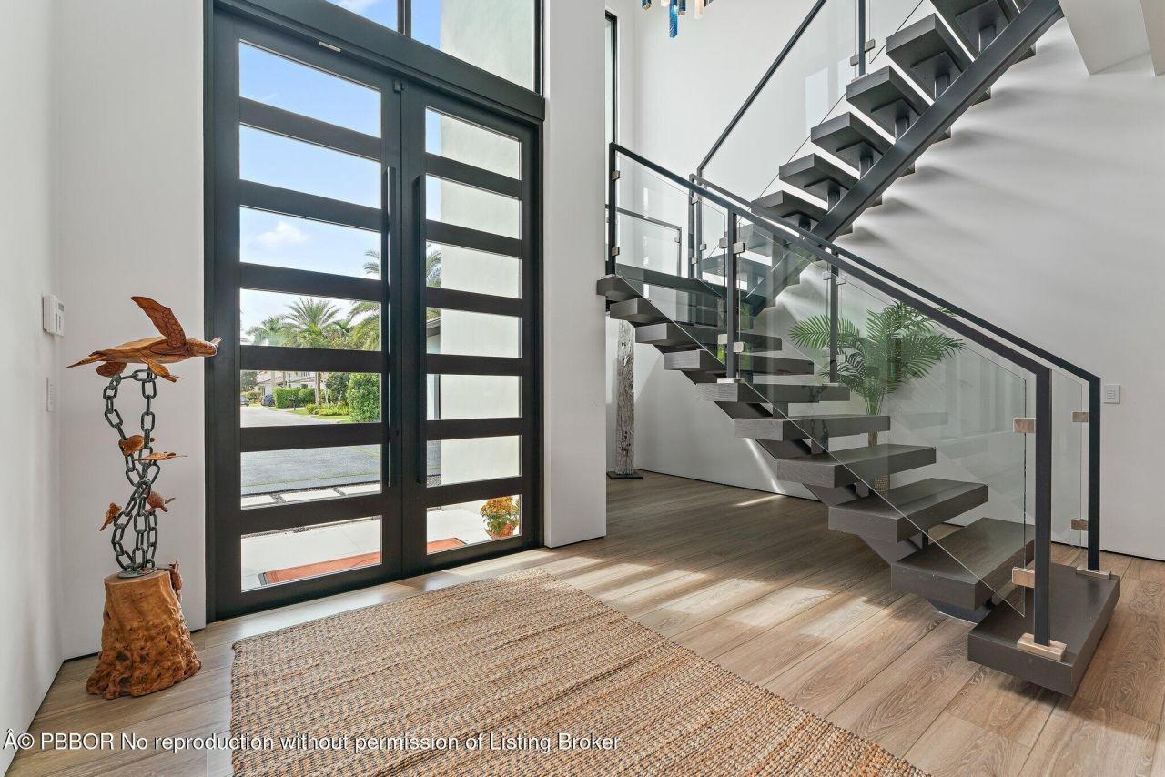 18941 SE Reach Island Lane, Jupiter, FL 33458 Photo