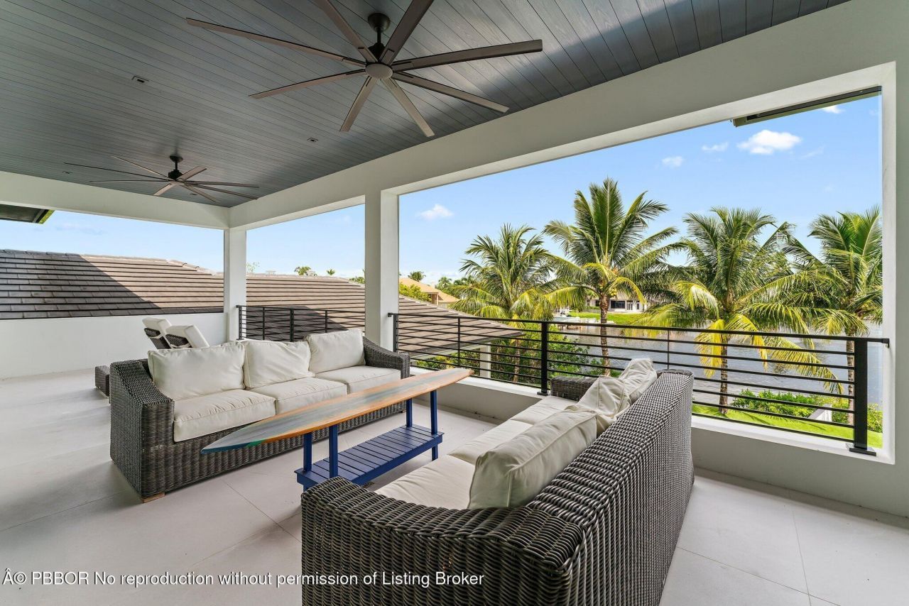 18941 SE Reach Island Lane, Jupiter, FL 33458 Photo