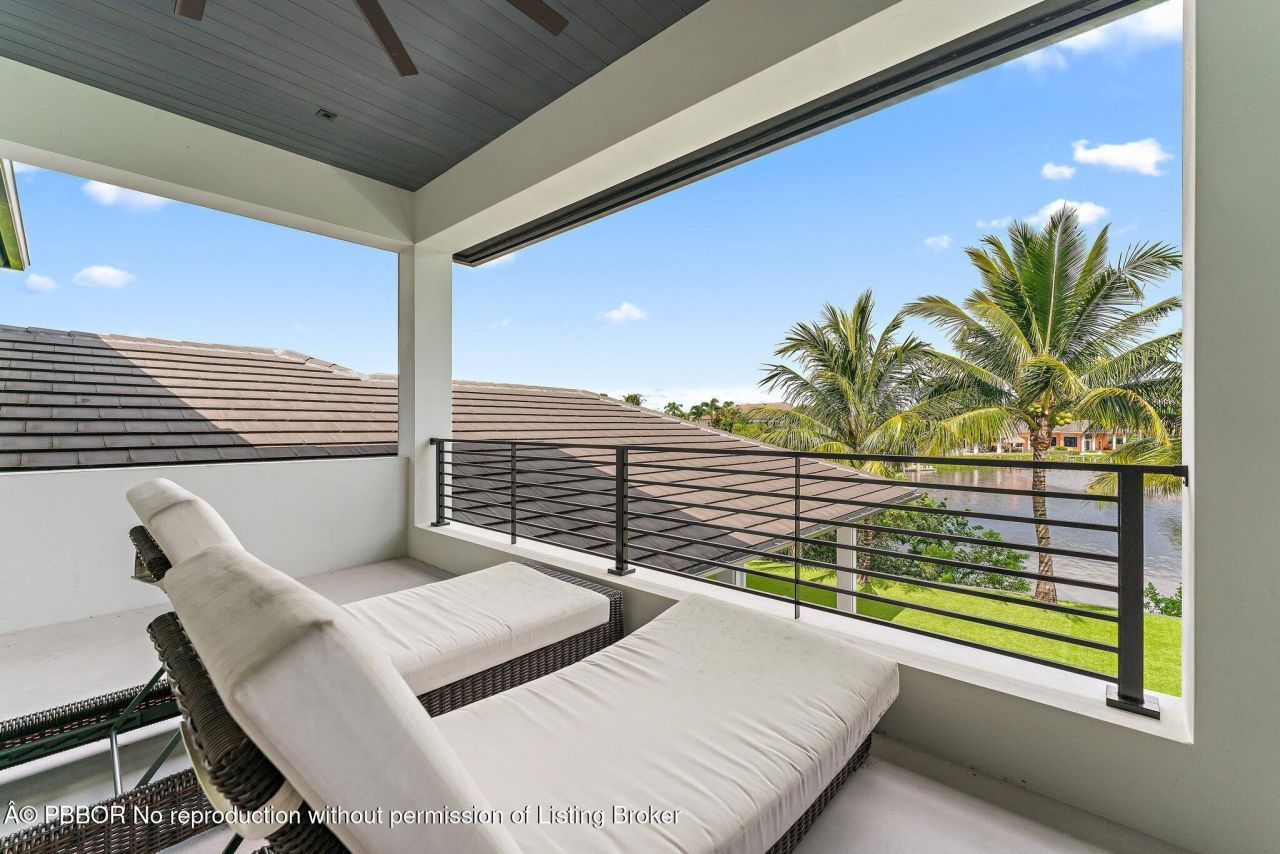 18941 SE Reach Island Lane, Jupiter, FL 33458 Photo