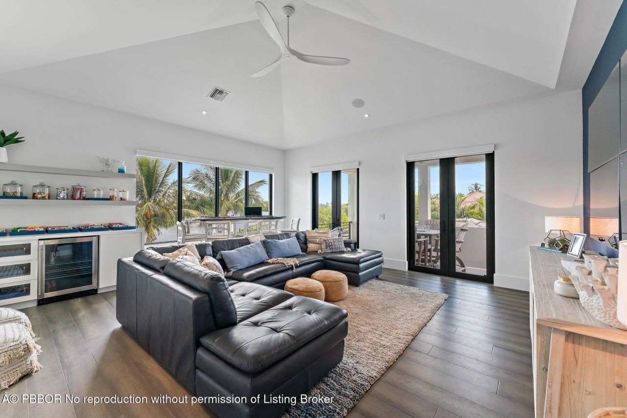 18941 SE Reach Island Lane, Jupiter, FL 33458 Photo