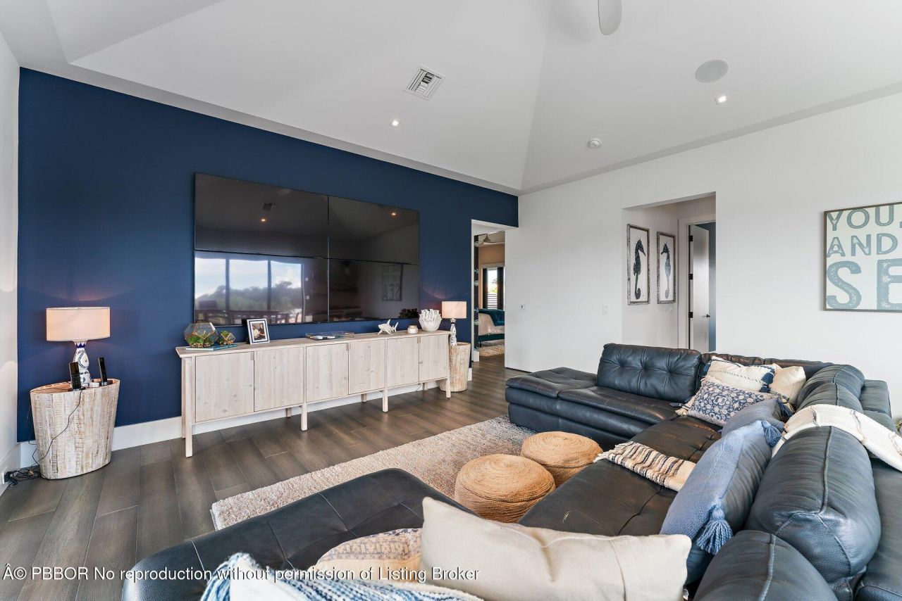 18941 SE Reach Island Lane, Jupiter, FL 33458 Photo