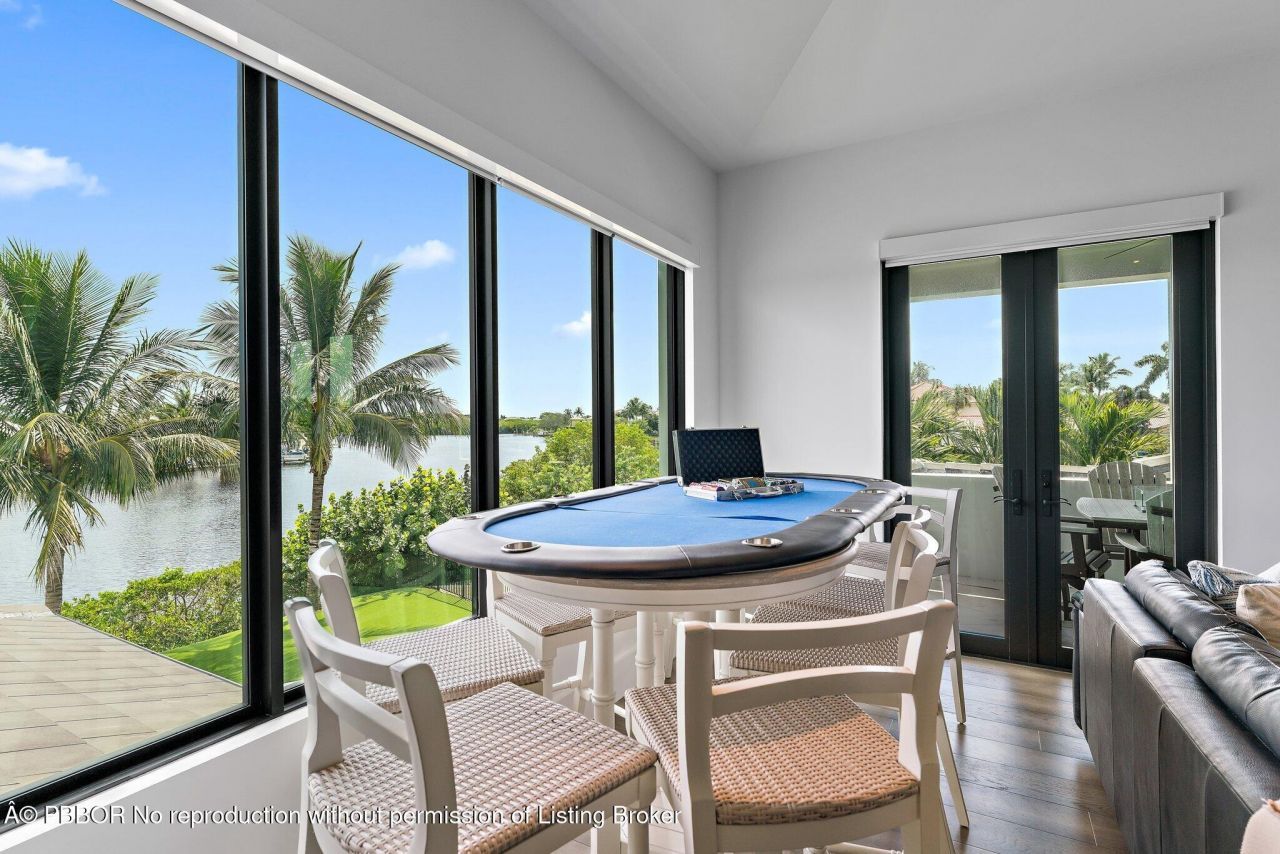 18941 SE Reach Island Lane, Jupiter, FL 33458 Photo