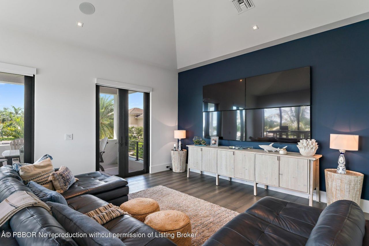 18941 SE Reach Island Lane, Jupiter, FL 33458 Photo