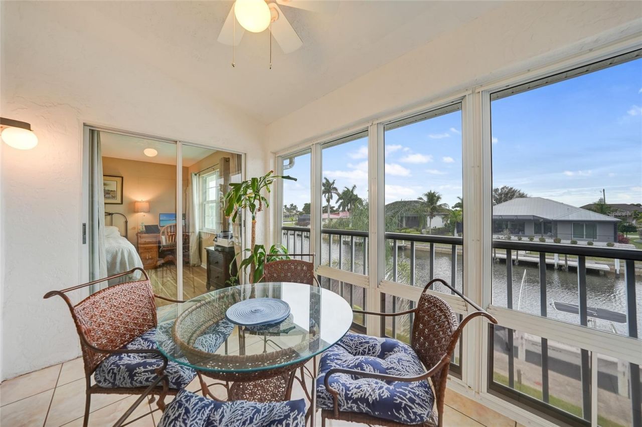 4000 Bal Harbor Boulevard, Unit 423, Punta Gorda, FL 33950 Photo