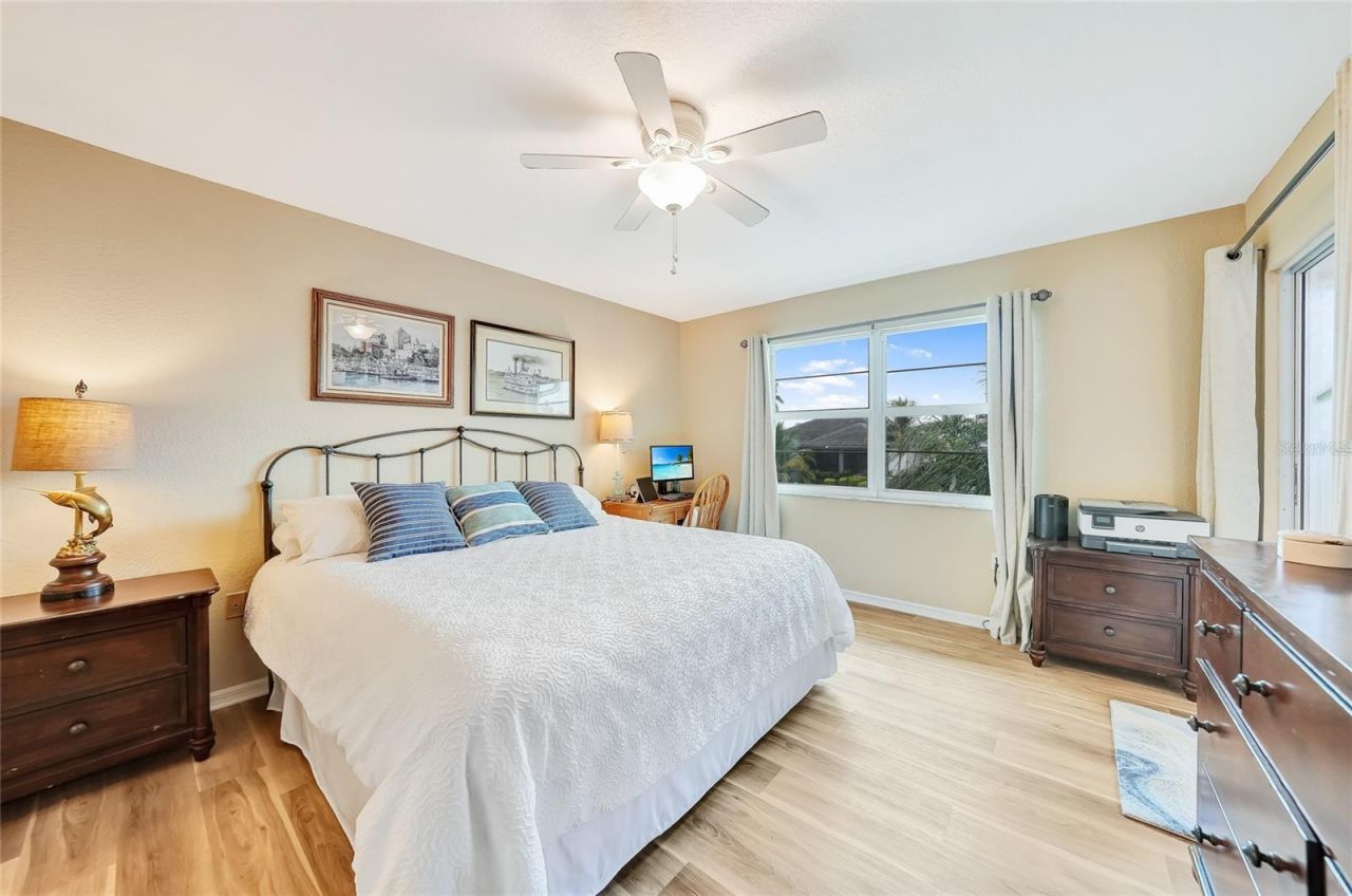 4000 Bal Harbor Boulevard, Unit 423, Punta Gorda, FL 33950 Photo